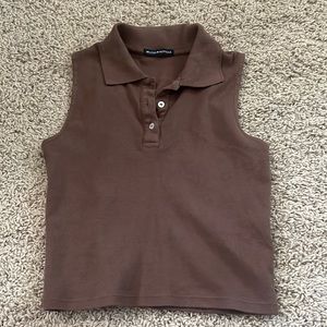 Brandy Melville tank top